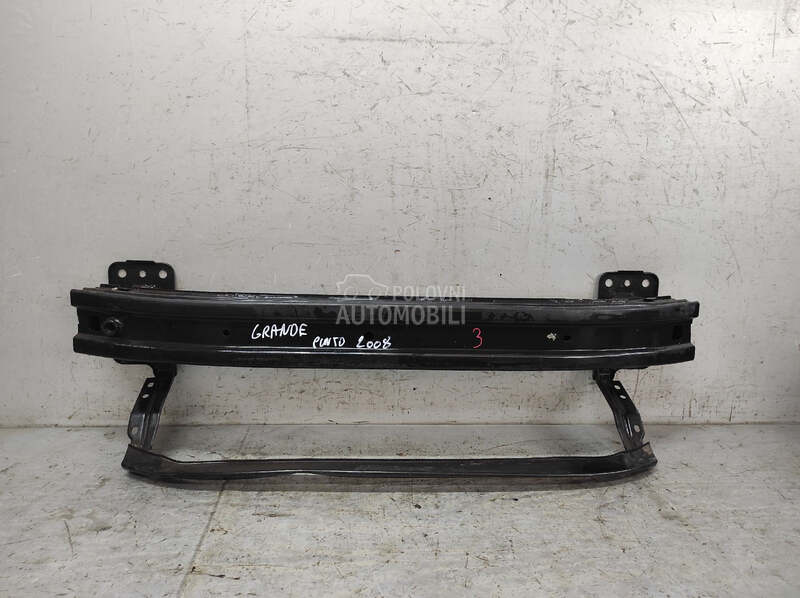 GREDA za Fiat Grande Punto