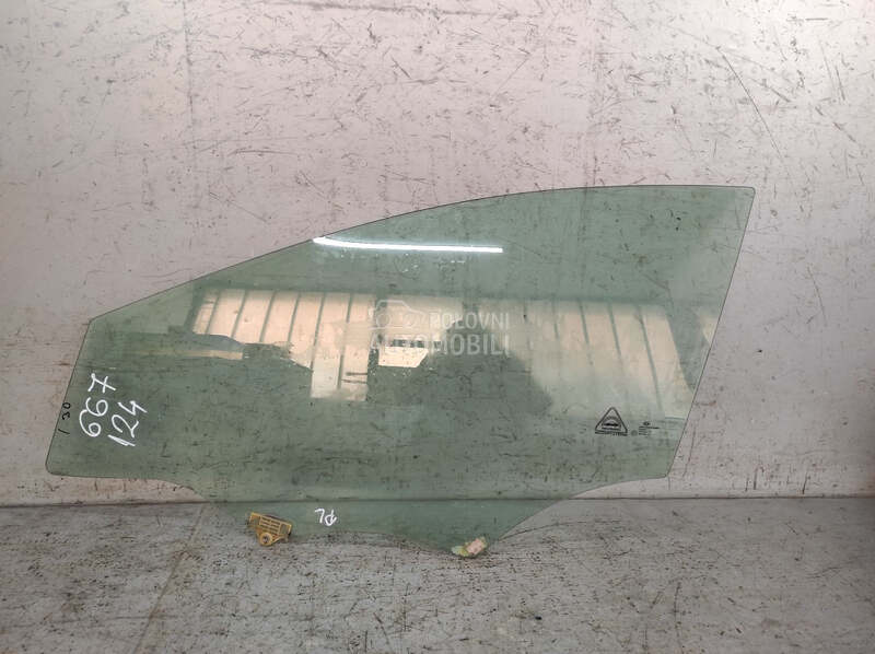 STAKLO za Hyundai i30