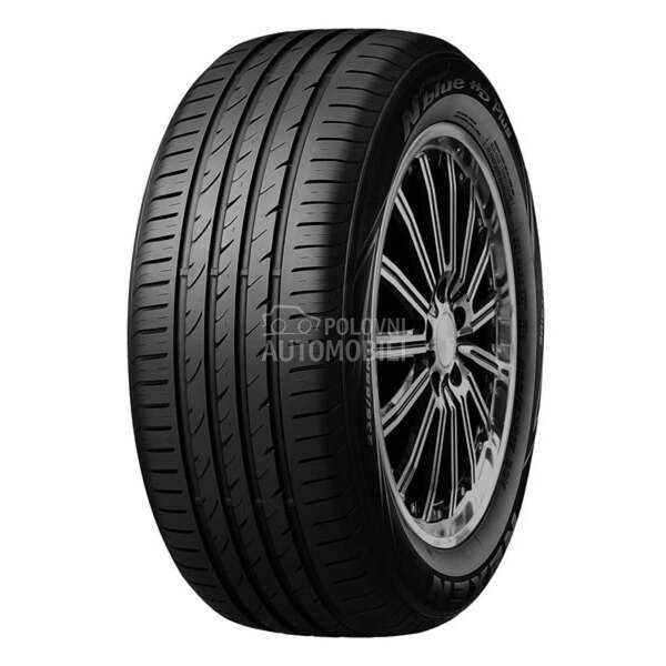 Nexen 175/65 R15 Letnja