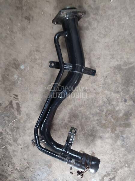 cev od rezervoara za Suzuki Wagon R+ od 2001. do 2006. god.
