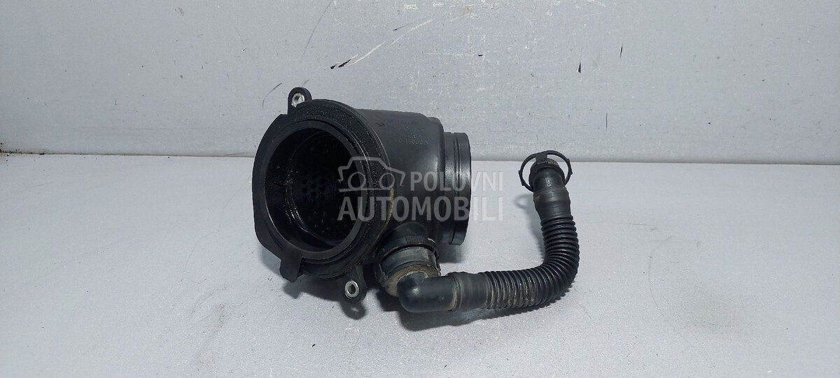 CRIJEVO za Audi Q7 - 059129955AK