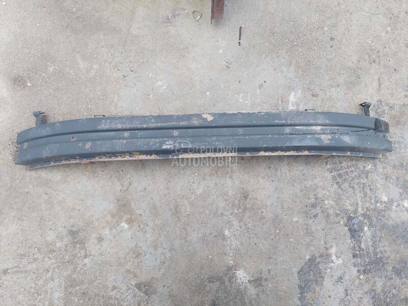 sina prednjeg branika za Daewoo Tacuma
