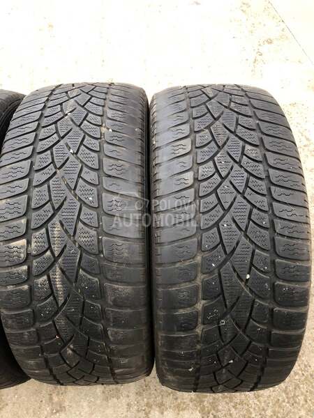 Dunlop 225/45 R17 Zimska