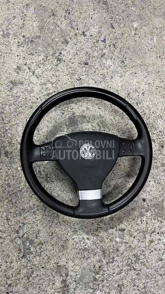 Volan za Volkswagen Golf 5, Passat B6, Tiguan