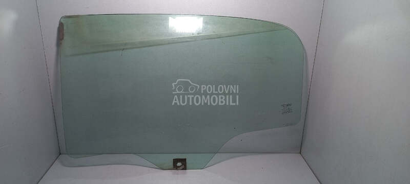 STAKLO za Fiat Grande Punto - 43R-00048