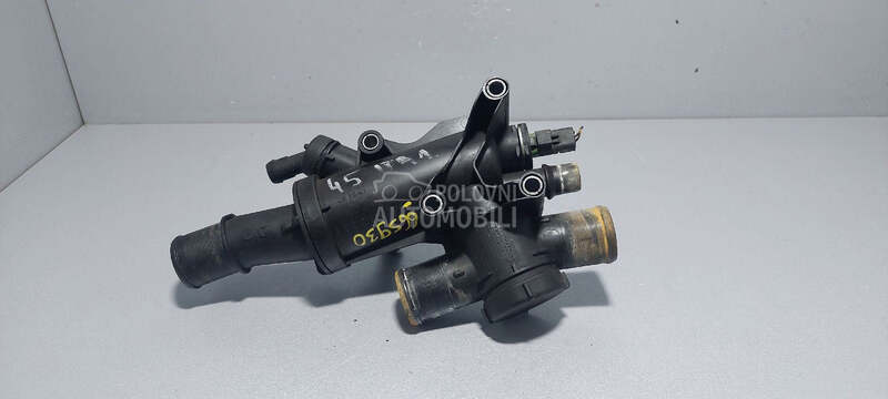 TERMOSTAT za Ford Mondeo