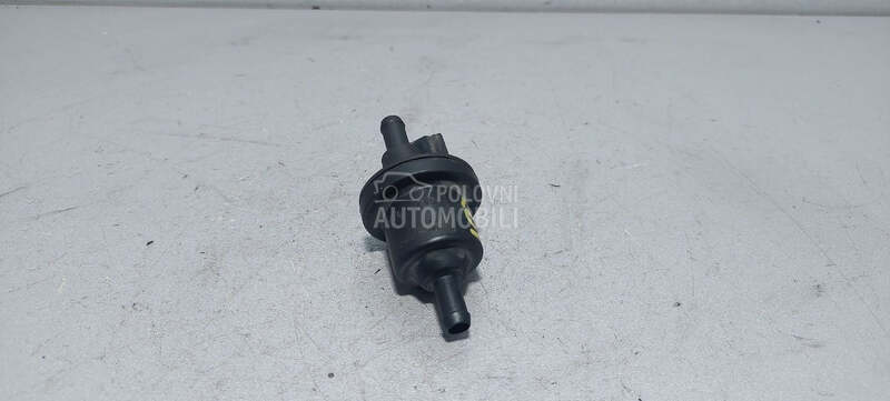 VAKUM VENTIL za Volkswagen Polo - 6QE906517