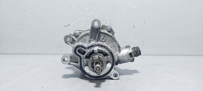 VAKUM PUMPA za Volvo XC60