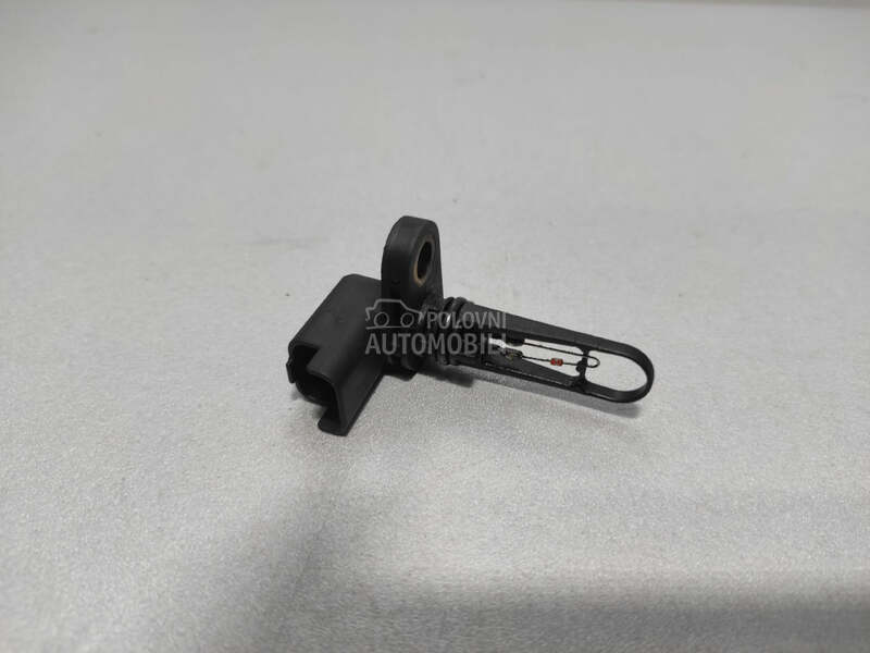 SENZOR TEMPERATURE za Citroen Berlingo
