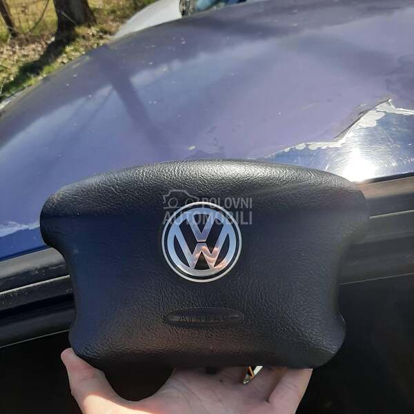 air beg golf4,bora,pasat za Volkswagen Golf 4 za Volkswagen Golf 4