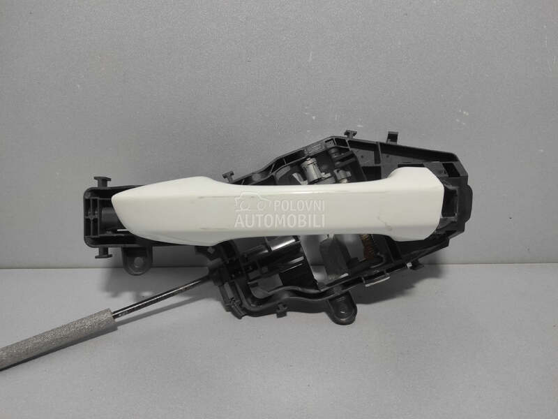 RUCKA VRATA za Volkswagen Passat B8