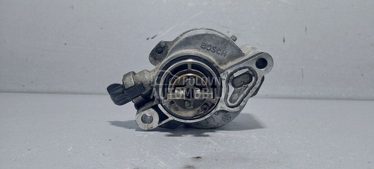 VAKUM PUMPA za Ford Focus - D1563B