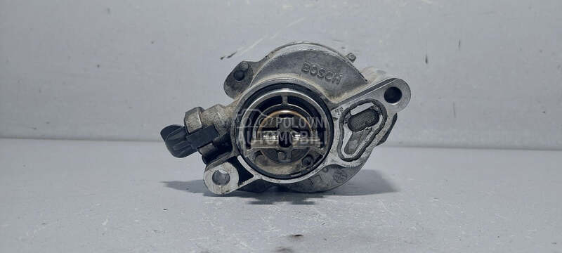 VAKUM PUMPA za Ford Focus