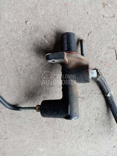 cilindar kvacila 1.8benzin za Mazda 6 od 2002. do 2007. god.