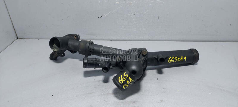 TERMOSTAT za Volkswagen Passat CC