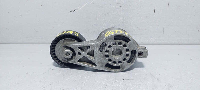 SPANER za Volkswagen Golf 5