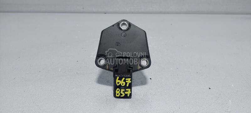 SENZOR ULJA za Volkswagen Golf 6