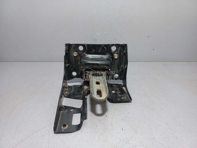 NOSAC MOTORA za Peugeot 2008