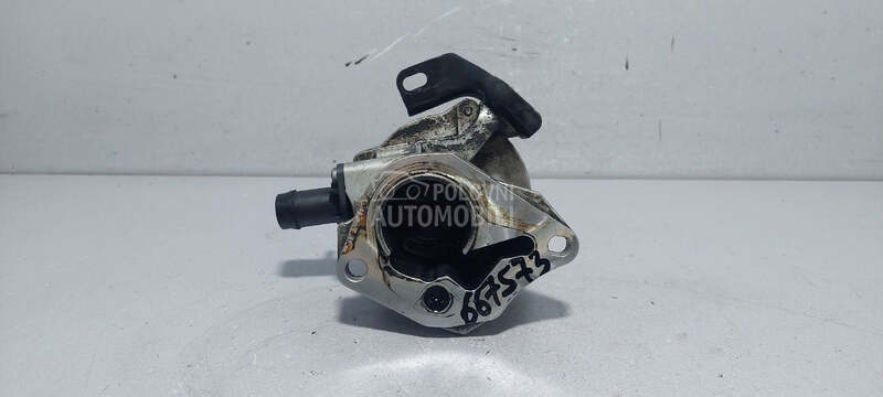 VAKUM PUMPA za Renault Scenic