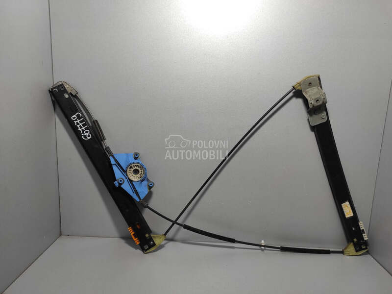 ELEKTRO PODIZAC STAKLA za Audi A4