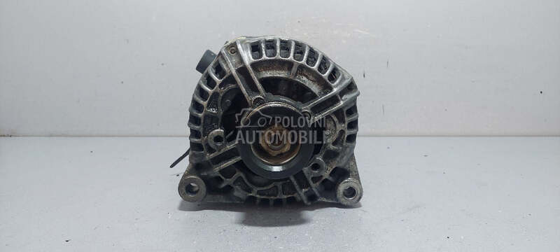 ALTERNATOR za Citroen Xsara