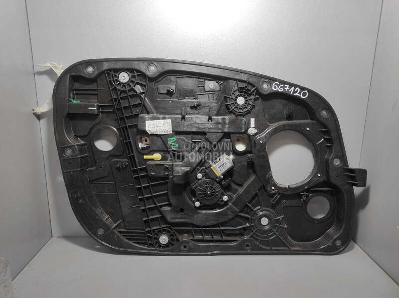 ELEKTRO PODIZAC STAKLA za Hyundai i30