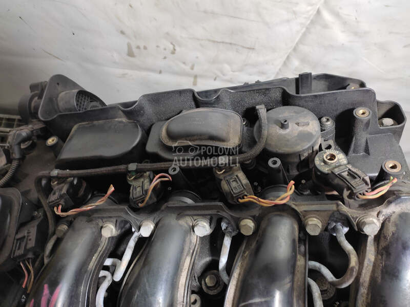 DIZNA za BMW Serija 3