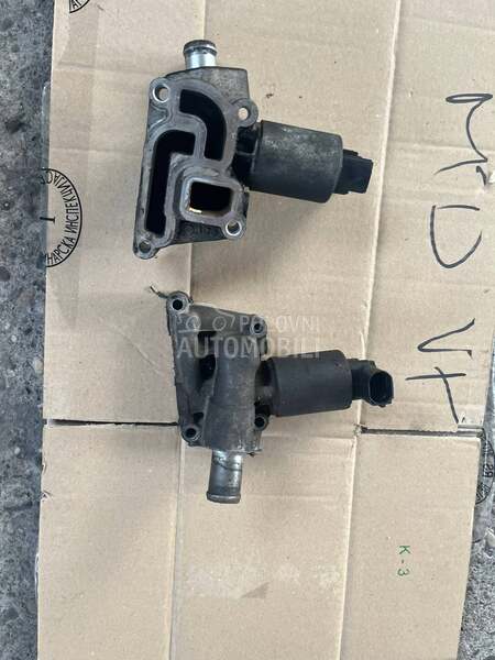 Egr ventil za Opel Astra J od 2009. do 2016. god.