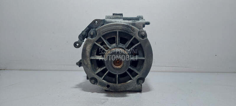 ALTERNATOR za Mercedes Benz C Klasa