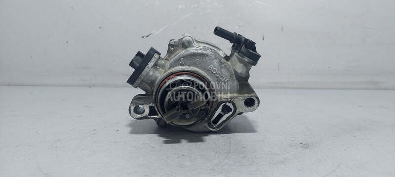VAKUM PUMPA za Peugeot 207