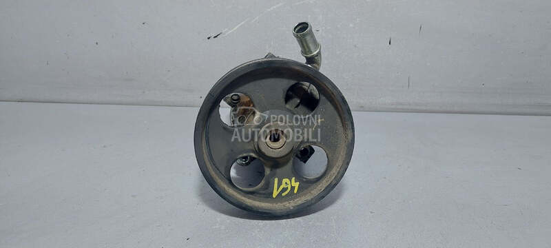 SERVO PUMPA za Citroen Xsara