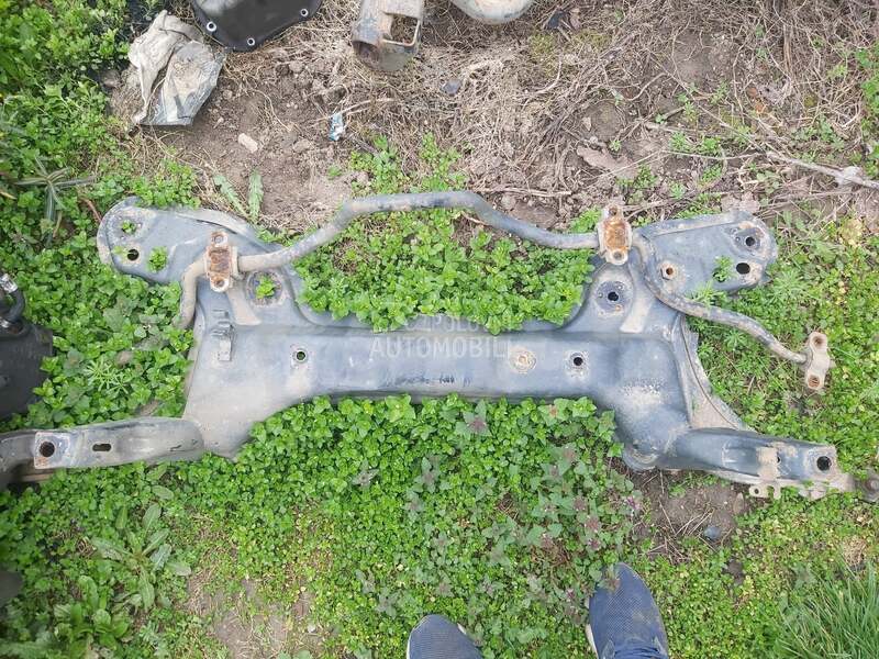 most prednji 1.2benzin za Fiat Punto