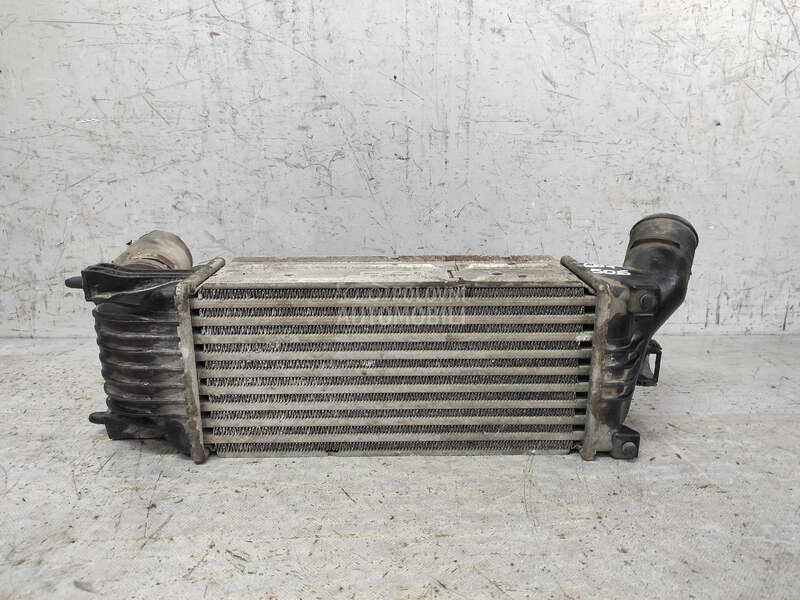 INTERKULER za Citroen C5