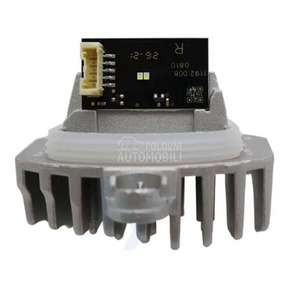 LED MODUL - DRL 04.216 za BMW 428, 435, 420 ...