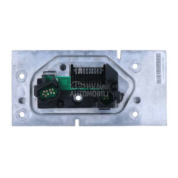 LED MODUL - 04.218 za BMW 315, 316, 318 ...