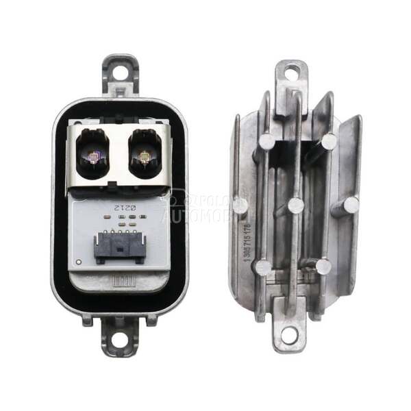 LED MODUL - DRL 04.219 za Audi A5