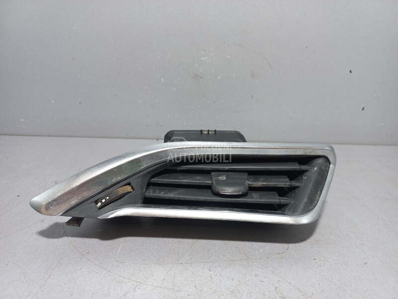 RESETKA VENTILACIJE za Peugeot 2008
