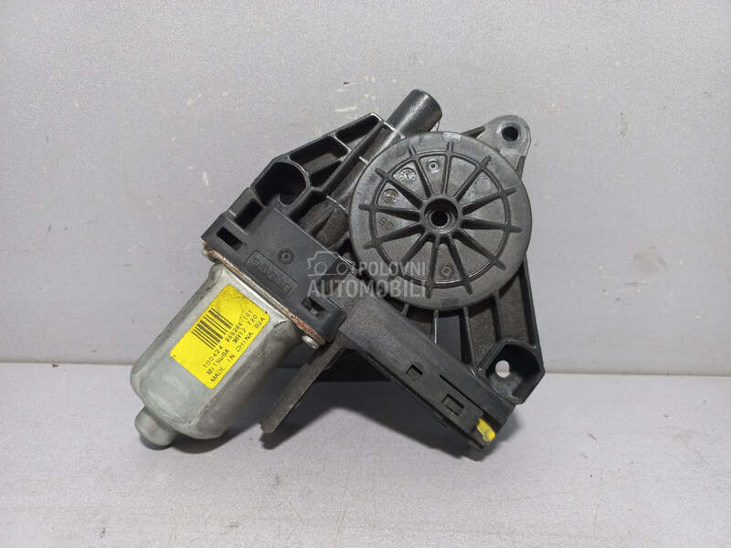 MOTORIC PODIZACA STAKLA za Volvo V70