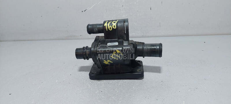 TERMOSTAT za Ford Focus