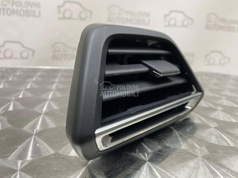 DUVALJKA VENTILACIJE DESNA STR za Peugeot 2008 od 2019. do 2022. god.