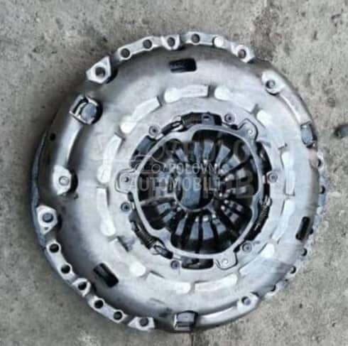 plivajuci Zamajac 66kw za Ford Mondeo od 2001. do 2005. god.