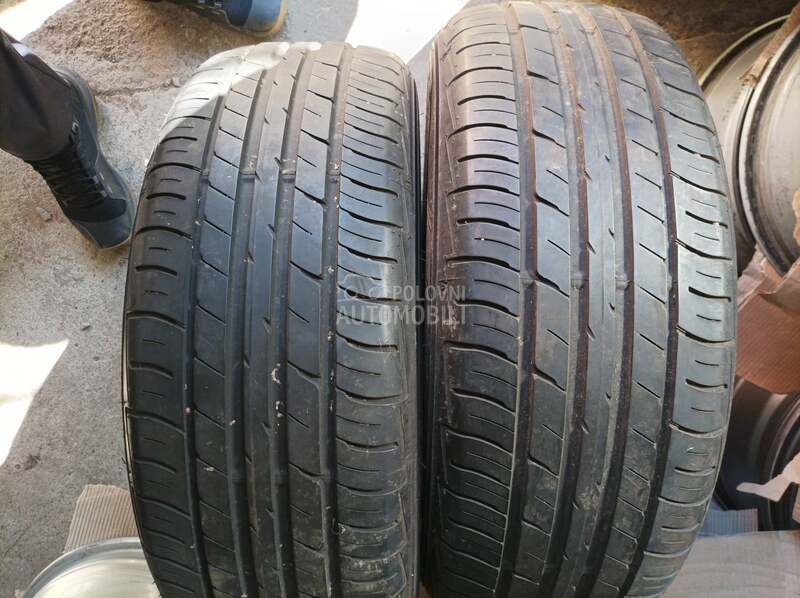 Falken 215/60 R16 Letnja