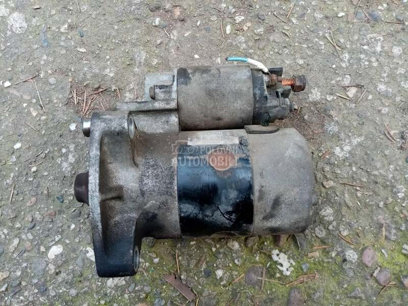 anlaser 1.4benzin za Citroen Saxo, Xsara od 2000. do 2004. god.