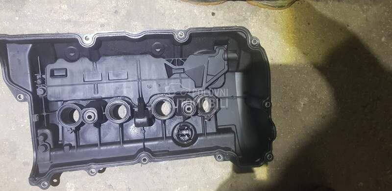 poklopac ventila 1.4vti za Peugeot 207, 308 od 2006. do 2010. god.