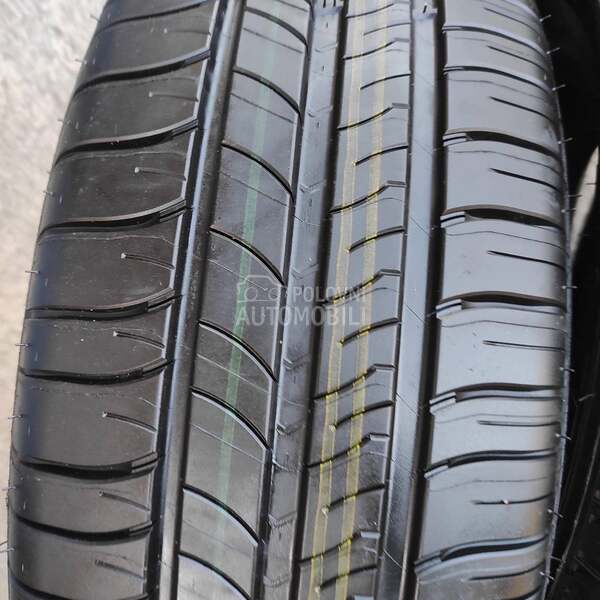 Michelin 215/60 R16 Letnja