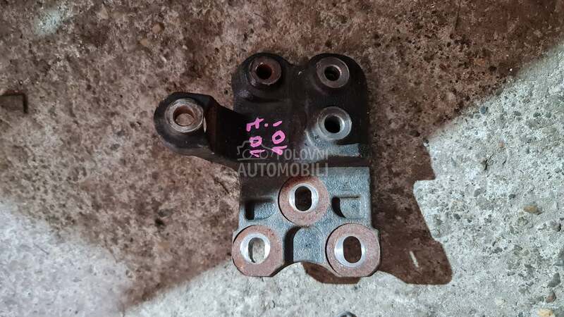 nosac 1.0i za Peugeot 107 od 2006. do 2012. god.