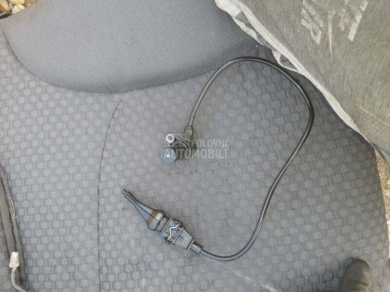 senzor radilice 2.0 dti za Opel Astra G