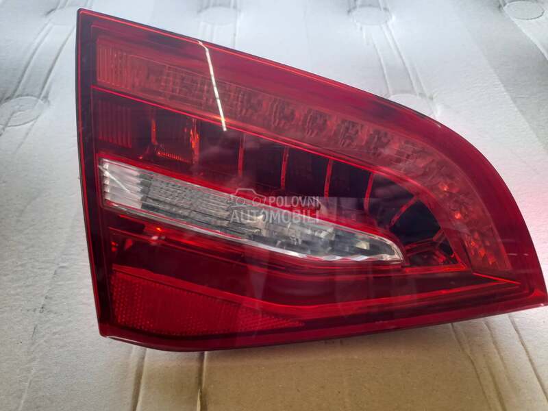 Stop svetlo led  B8  limizina za Audi A4 od 2012. do 2016. god.