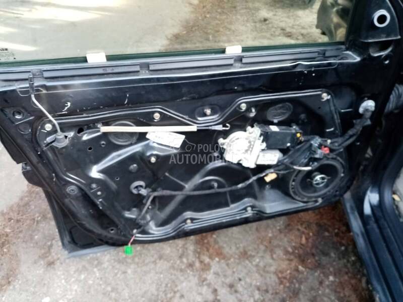 elektro podizac prozora za Seat Leon, Toledo od 1999. do 2004. god.