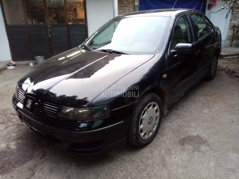 prekidac,rucica,taster za Seat Leon, Toledo od 1999. do 2004. god.